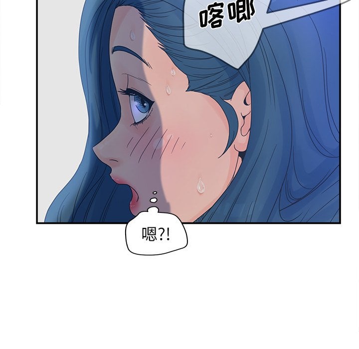 23_047