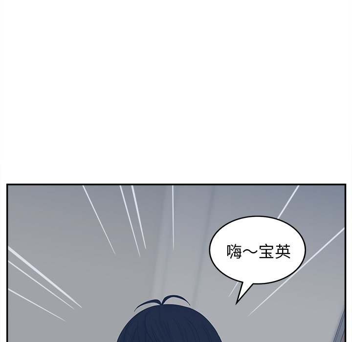23_048