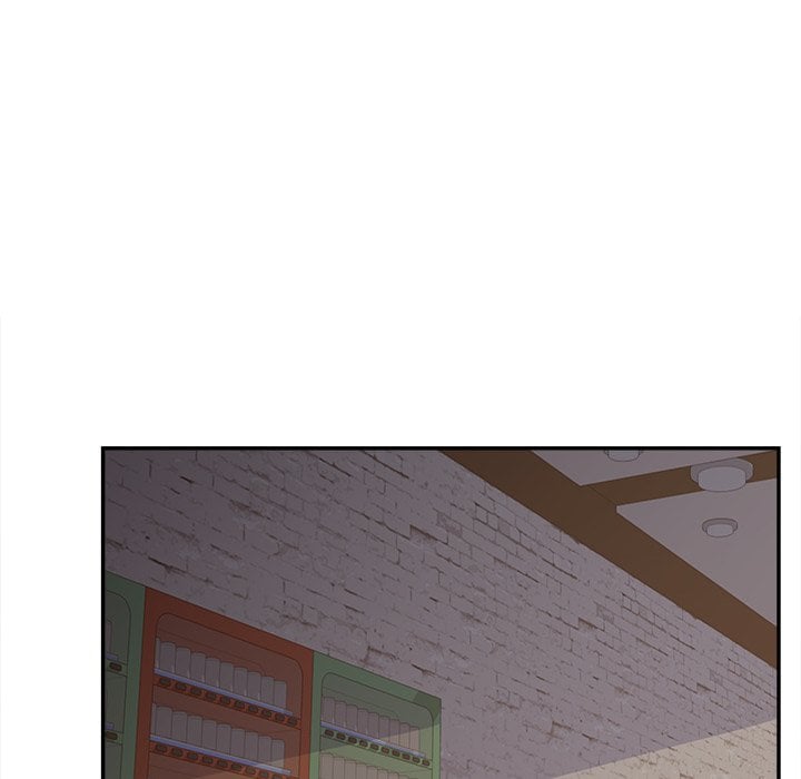 23_052