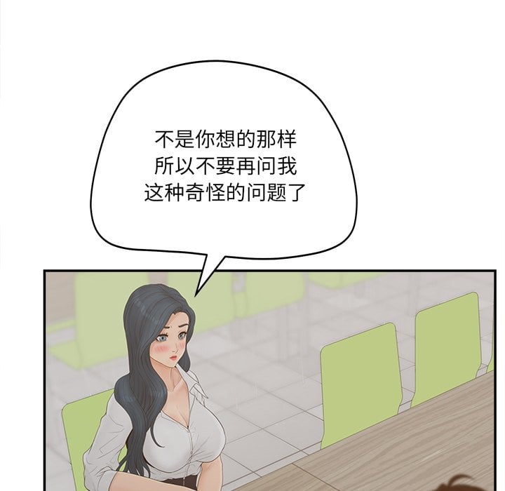 23_062