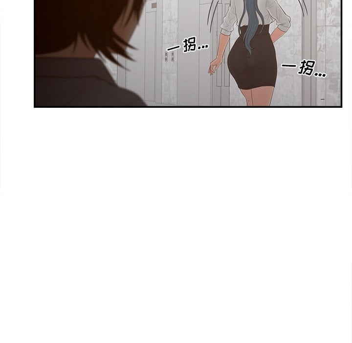 23_066