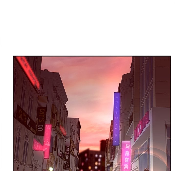 23_085