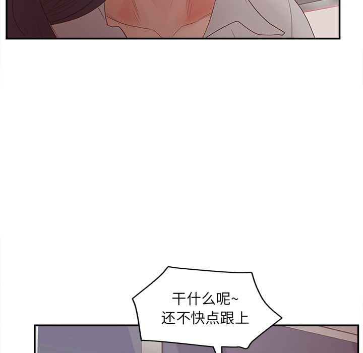 23_088