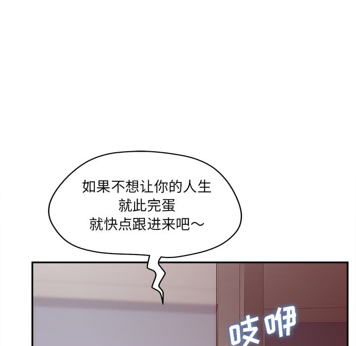 23_092