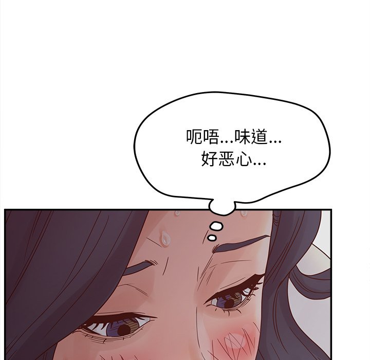 23_115