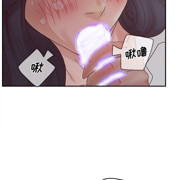 23_116