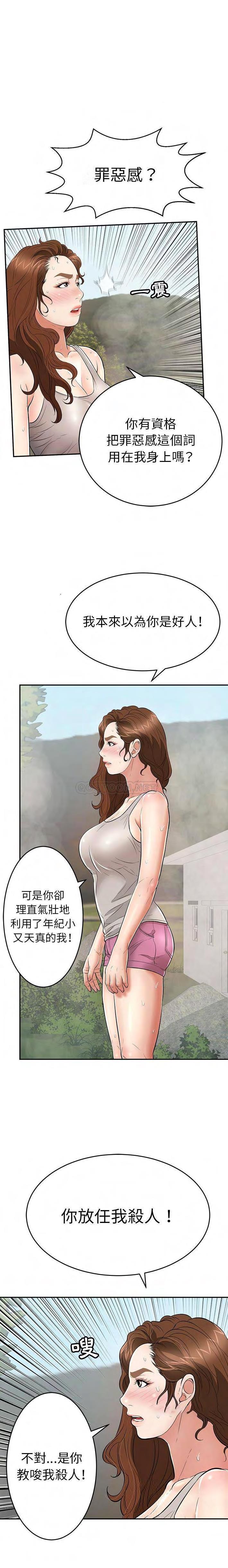 93_015
