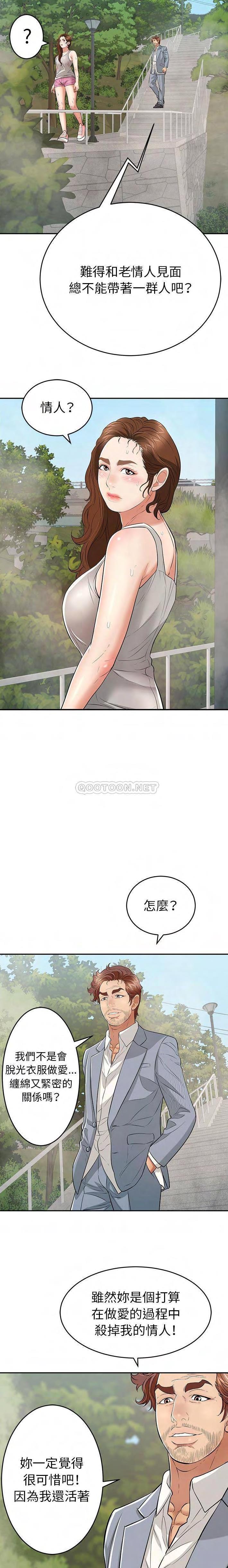 93_018