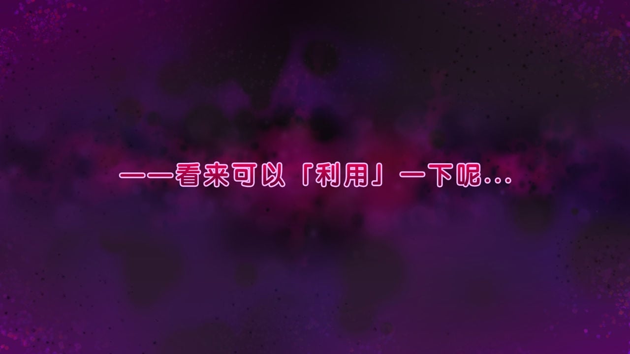 Kokoro_005