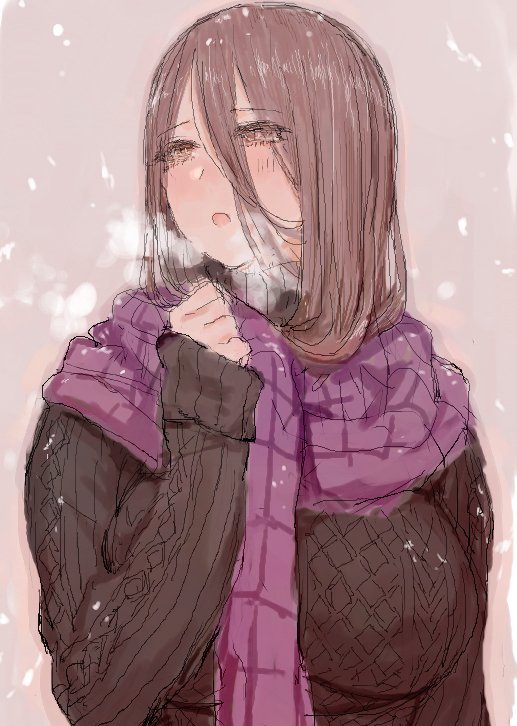 246_C1Oq4_FUsAAxpBn