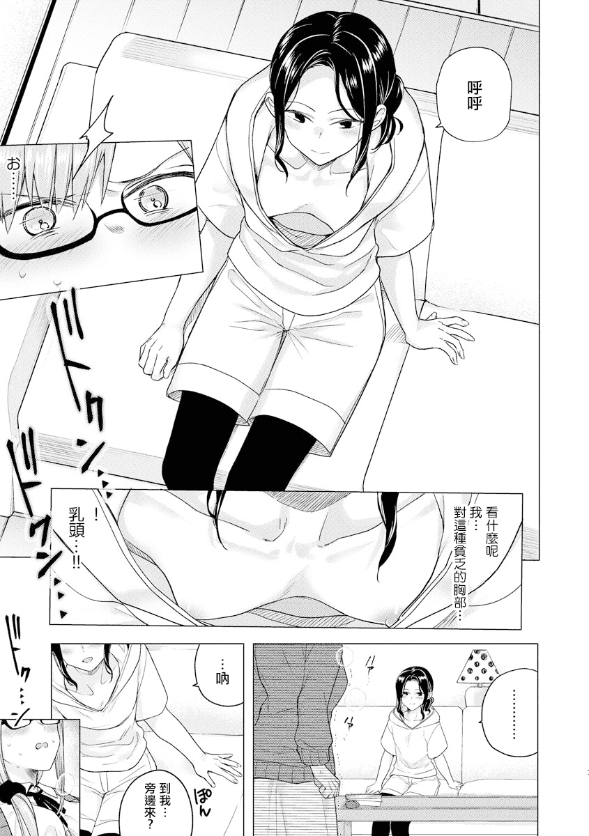 009