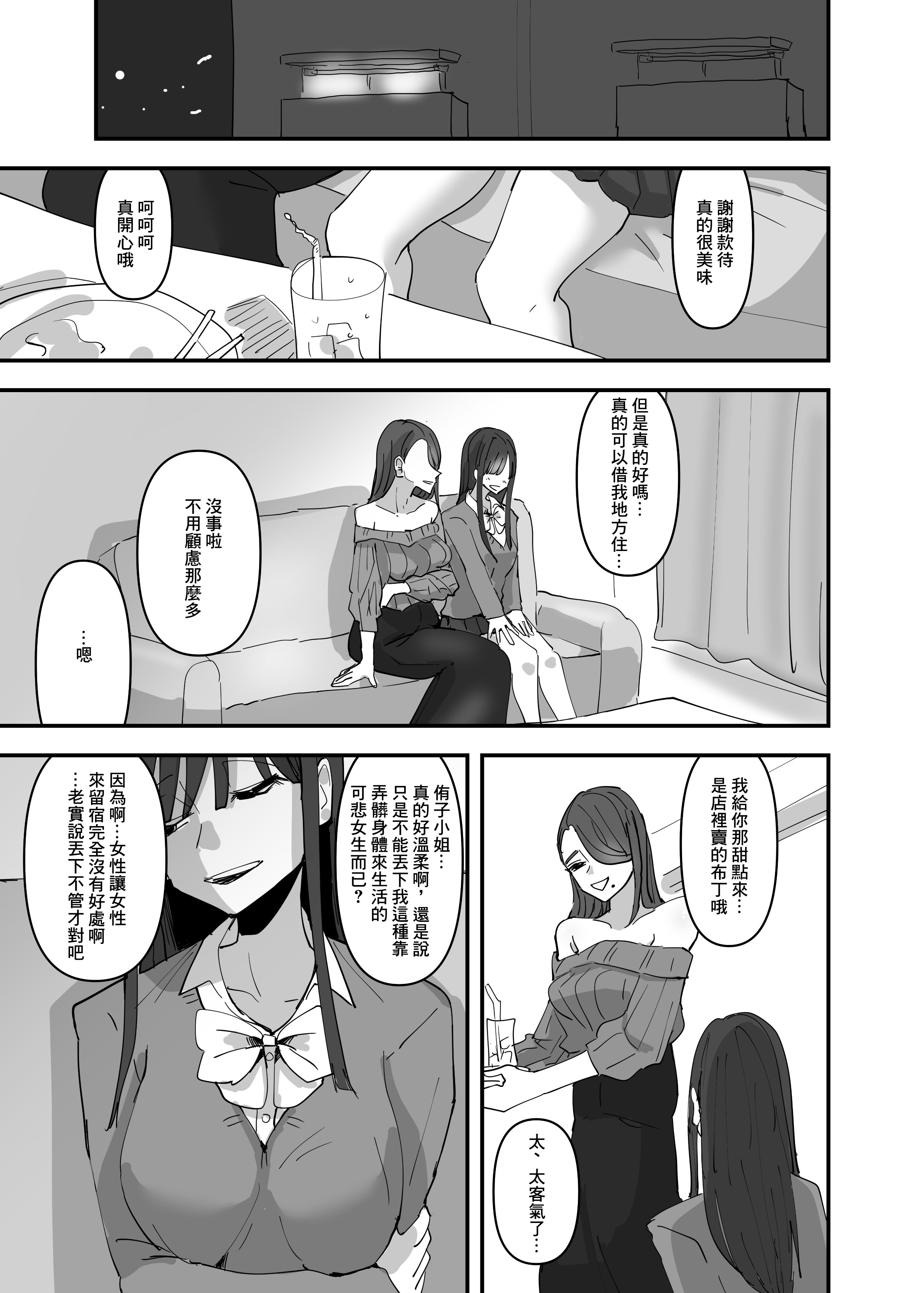 04__005