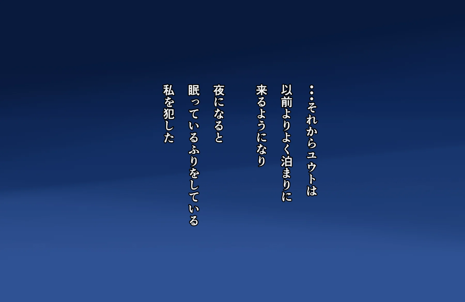 1_10