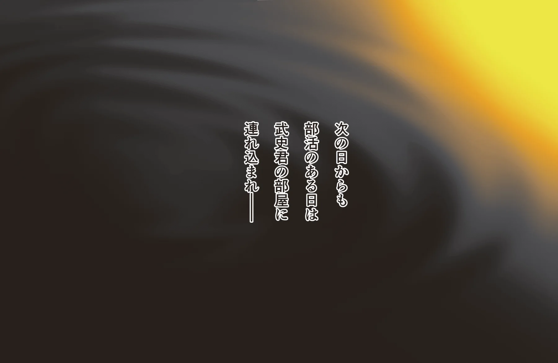 4_0