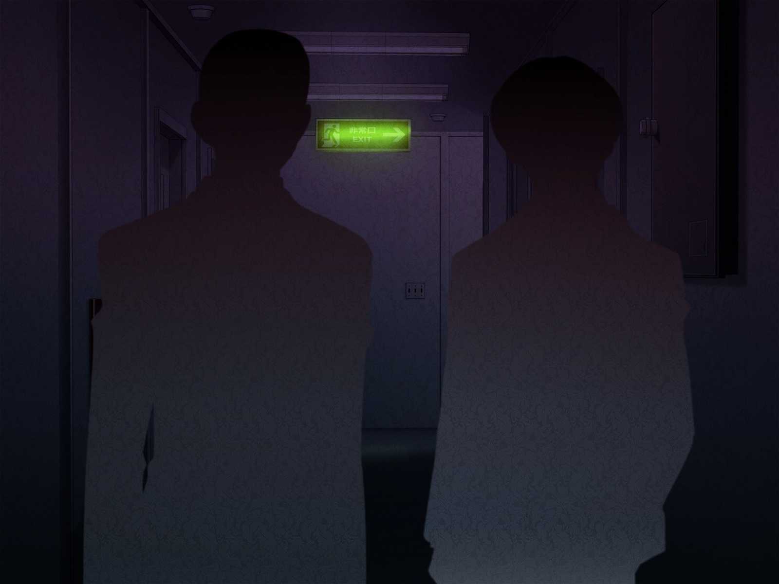 378