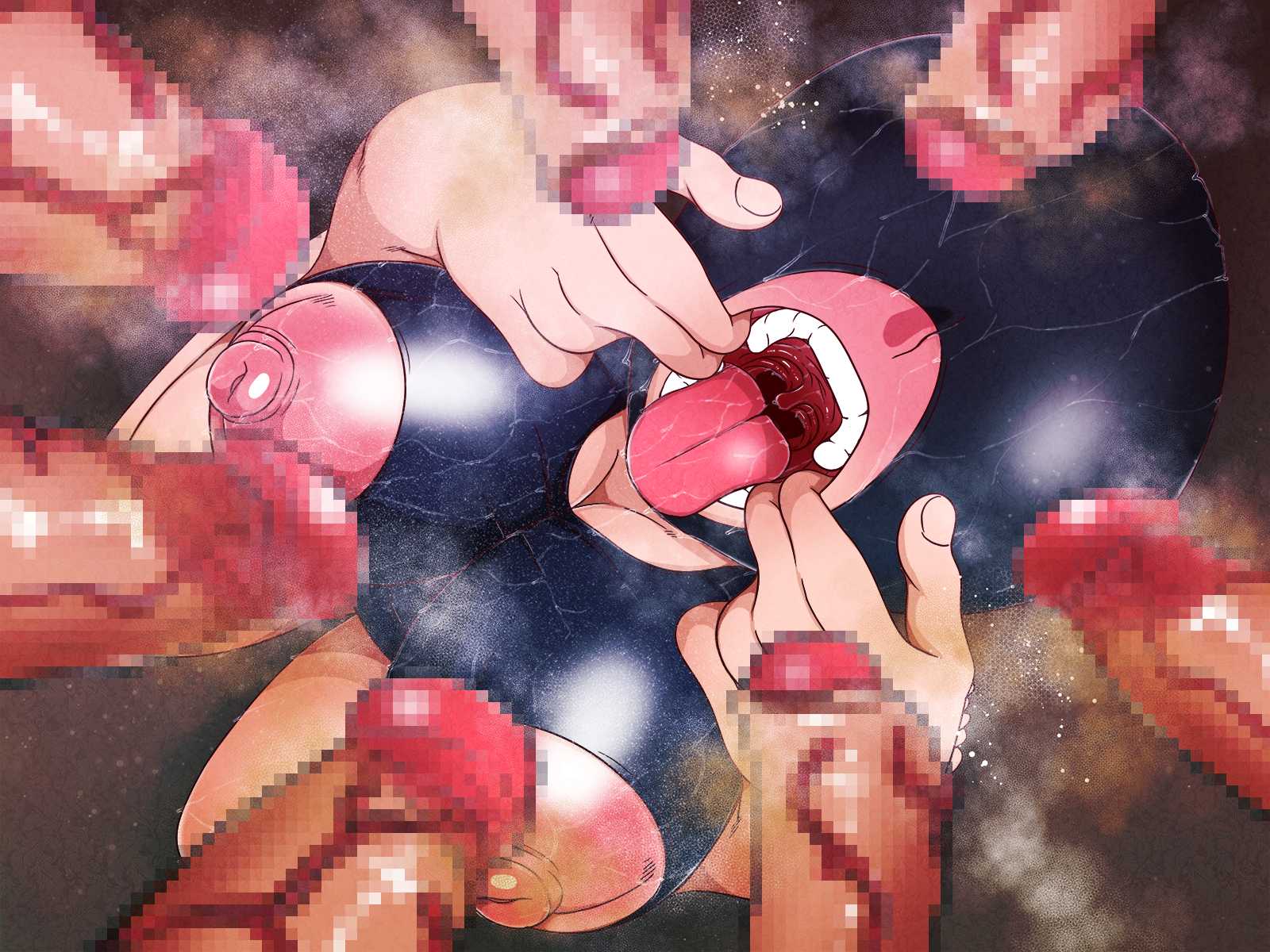 434