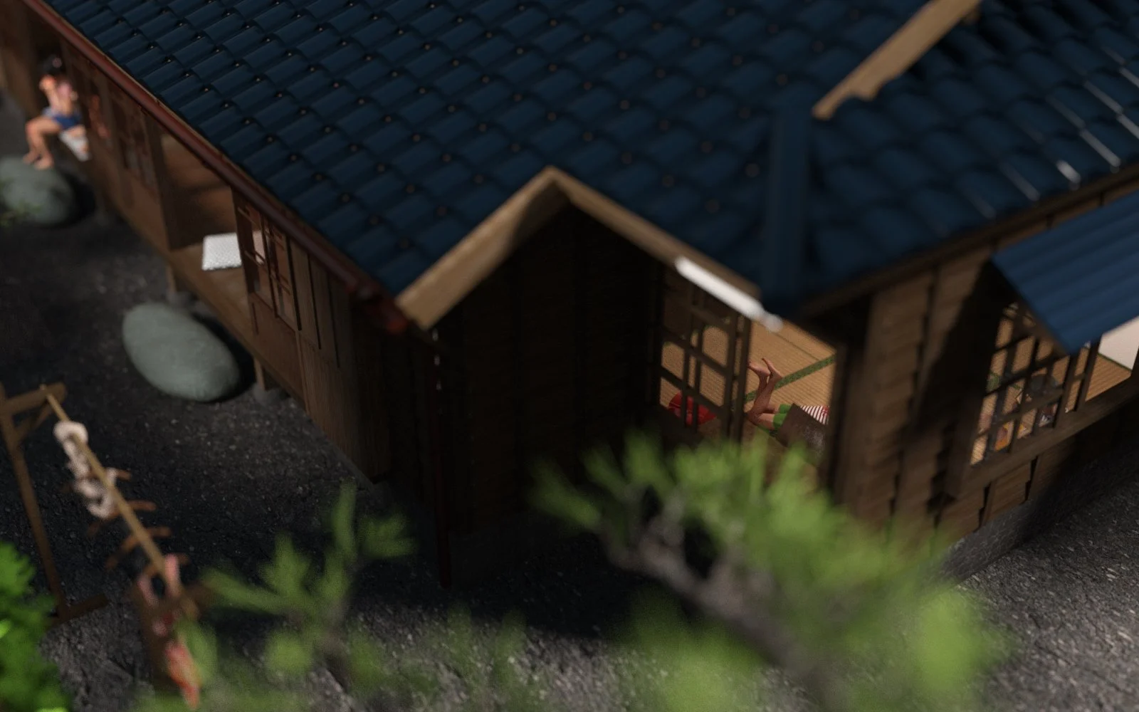 D002-1
