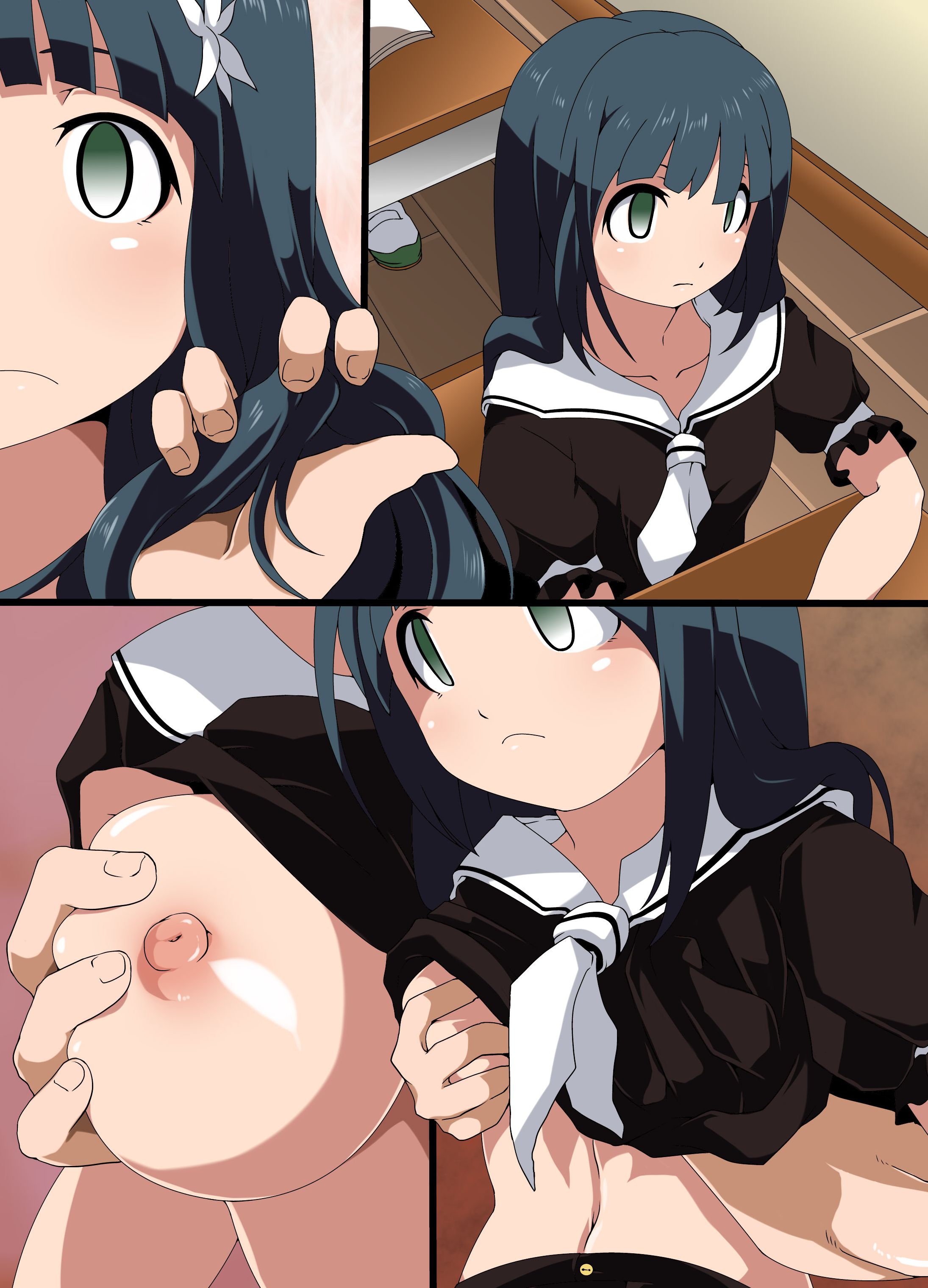 m03