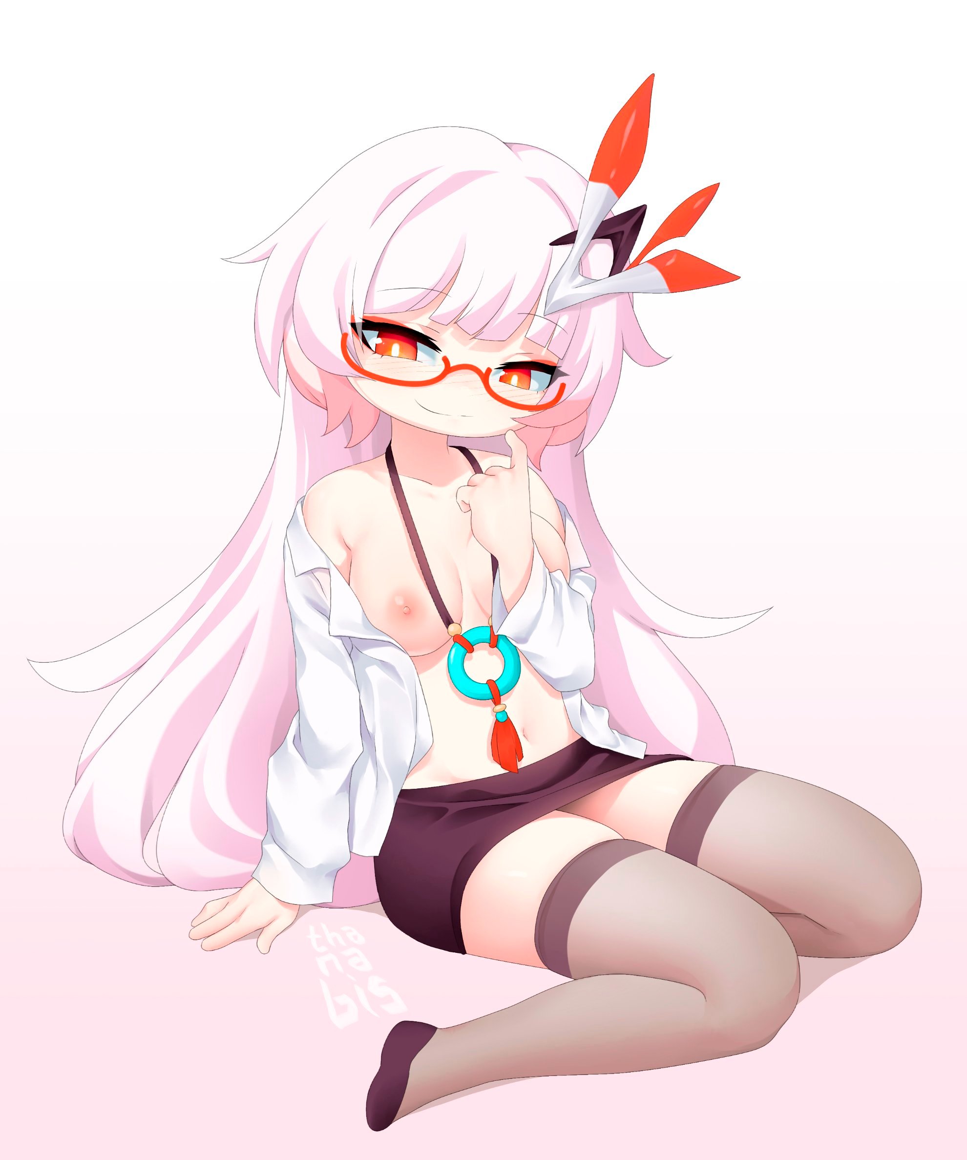 JPG miss wings