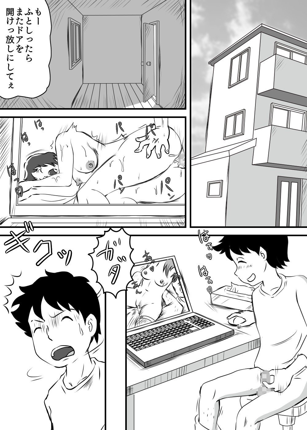 02