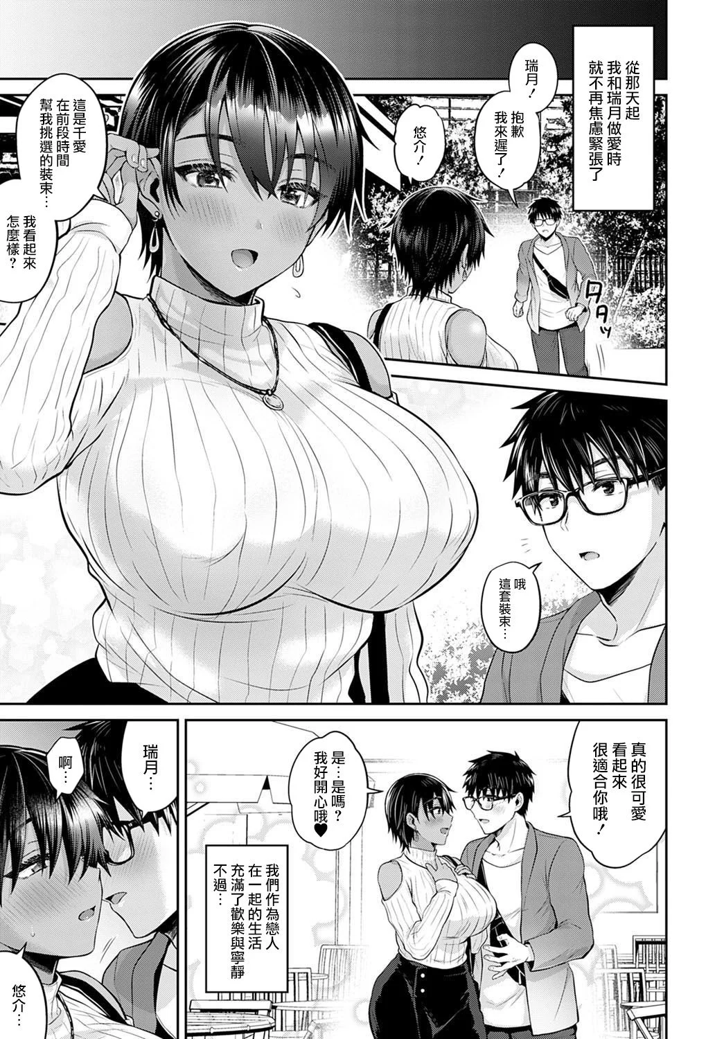 026