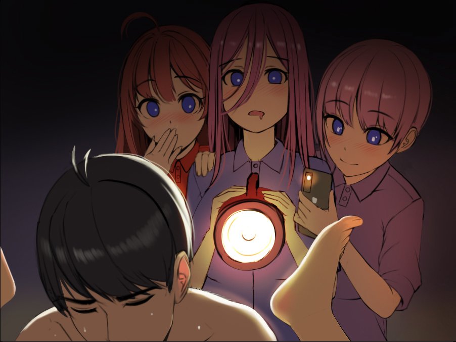162_Yotsuba_Nakano_F_001