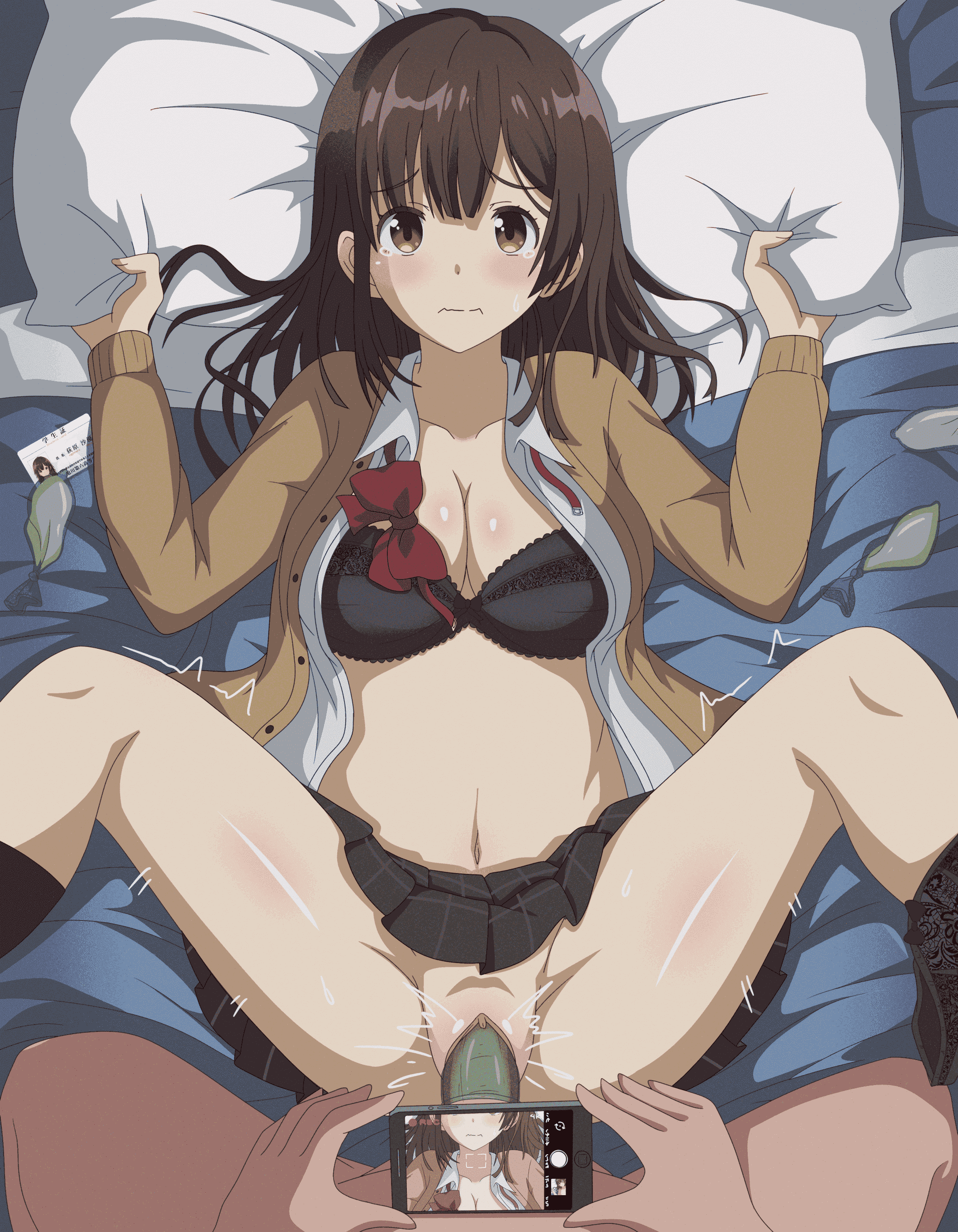 09_HIGEHIRO_SAYU_1_LOW