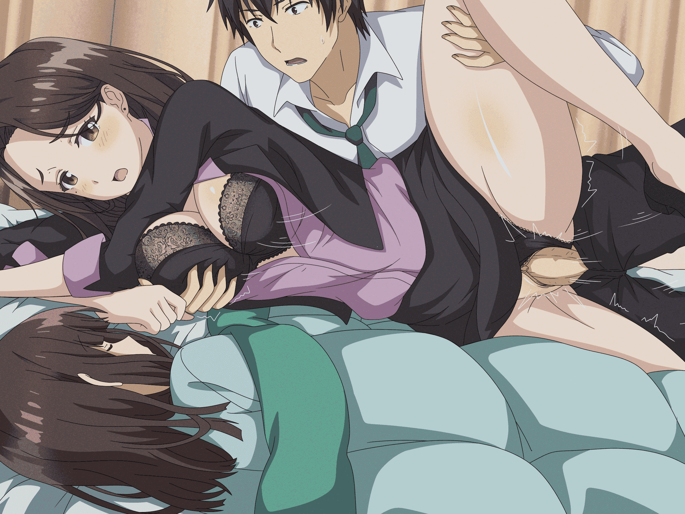 19_HIGEHIRO_SAYU_F_1_LOW