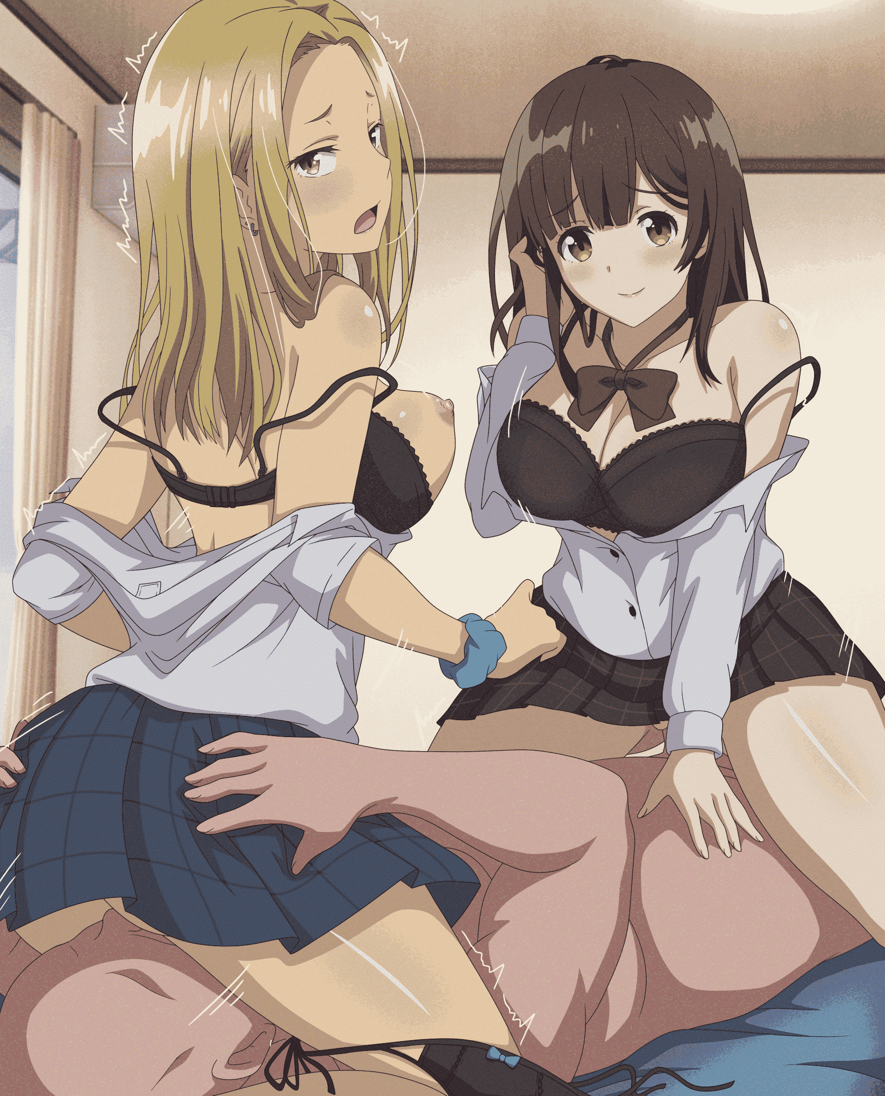 22_HIGEHIRO_SAYU_H_1_LOW