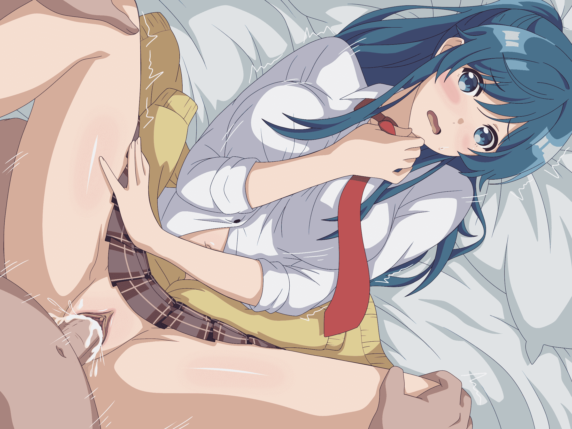 24_JAKUKARA_MINAMI_1_LOW