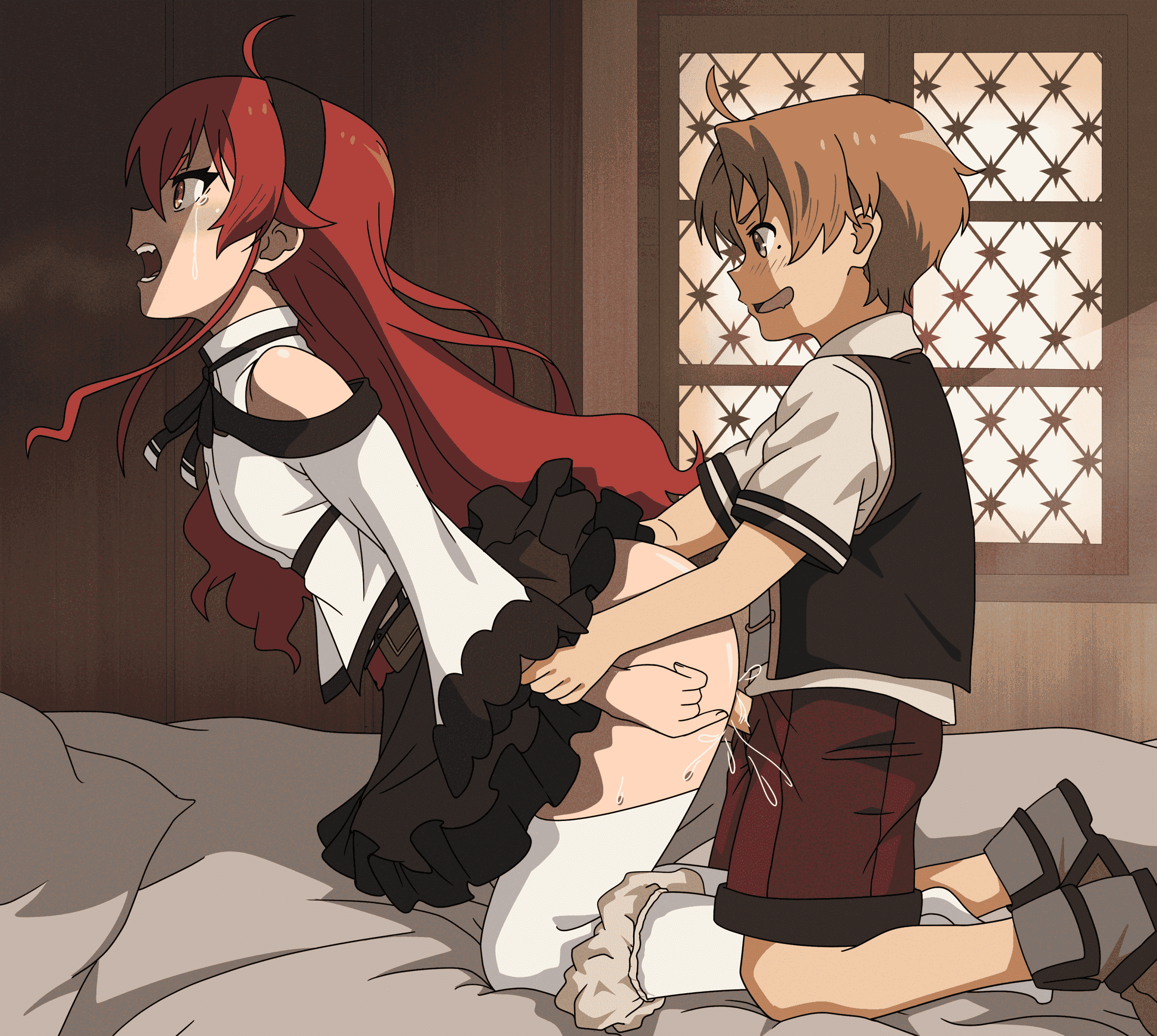 35_MUSHOKU_HENTAI_ERIS_2_LOW