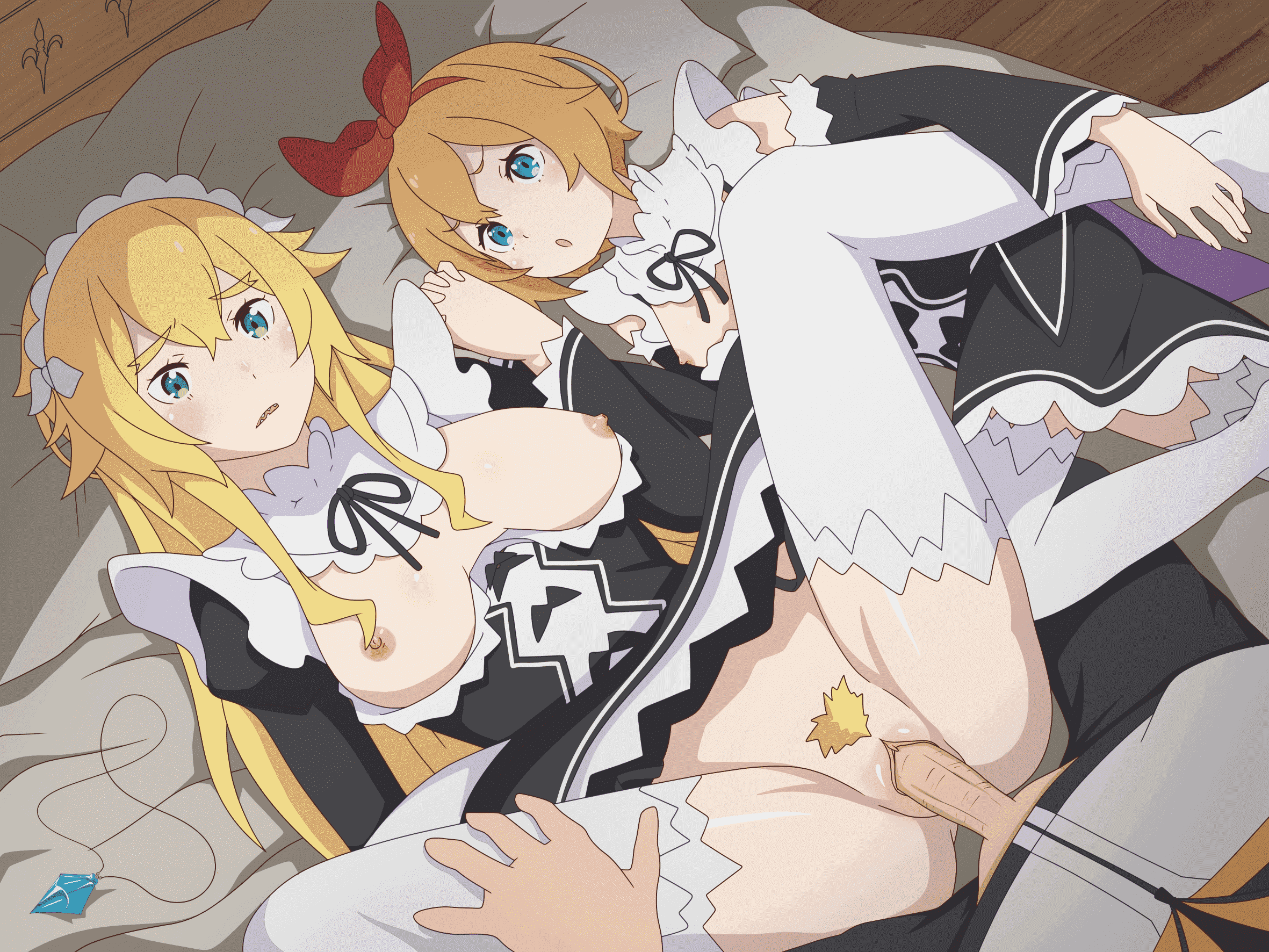 50_REZERO_FREDERICA_X_PETRA_LOW