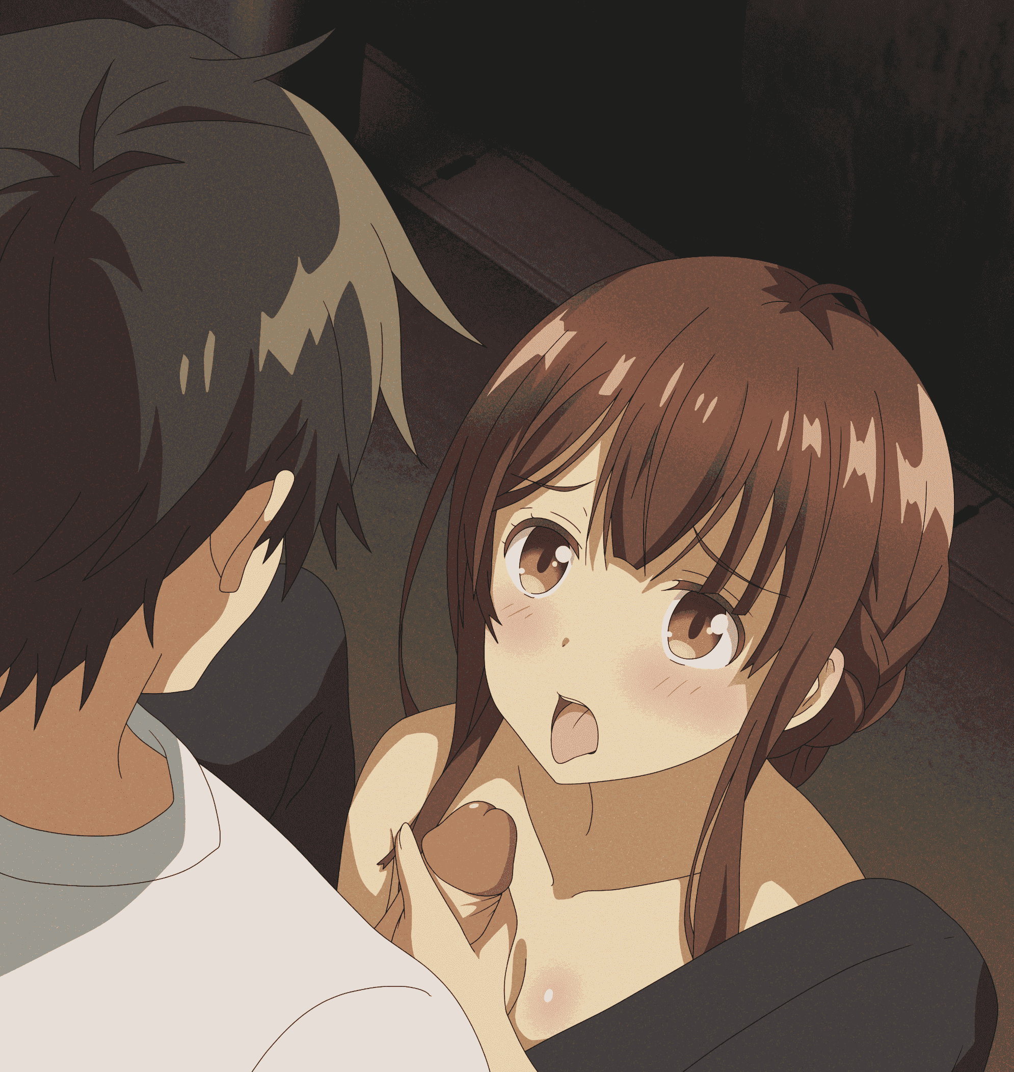 73_HIGEHIRO_SAYU_J_B1_LOW