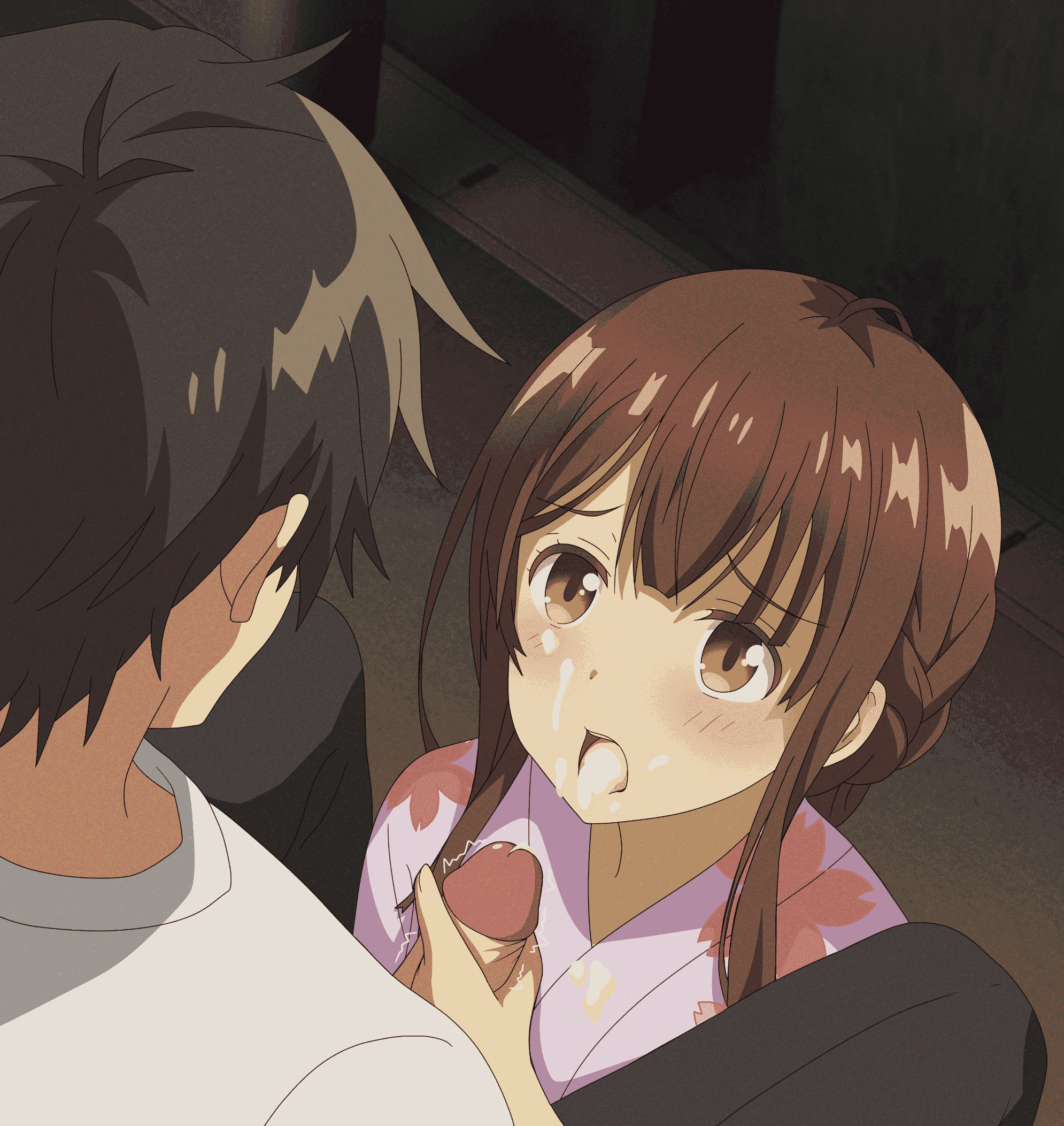 74_HIGEHIRO_SAYU_J_A3_LOW