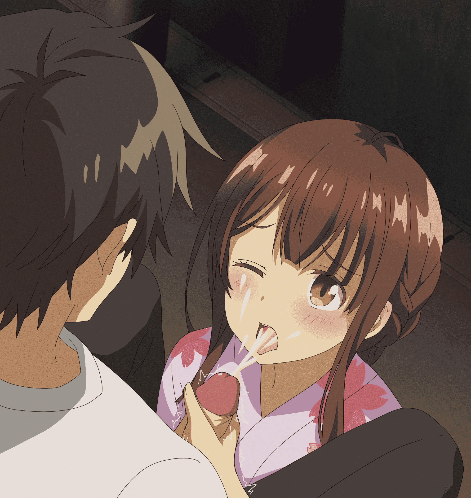 75_HIGEHIRO_SAYU_J_A2_LOW