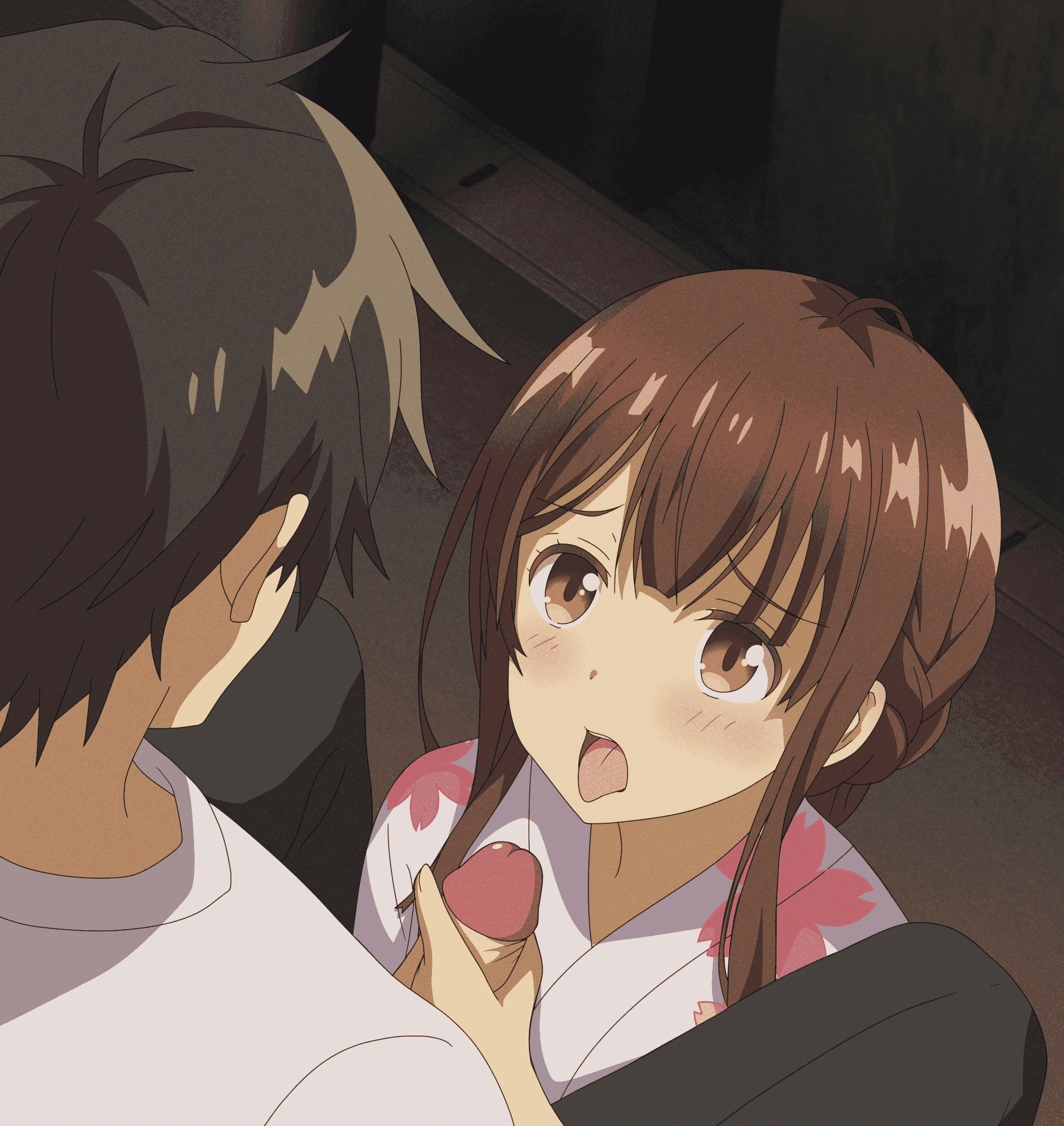 76_HIGEHIRO_SAYU_J_A1_LOW