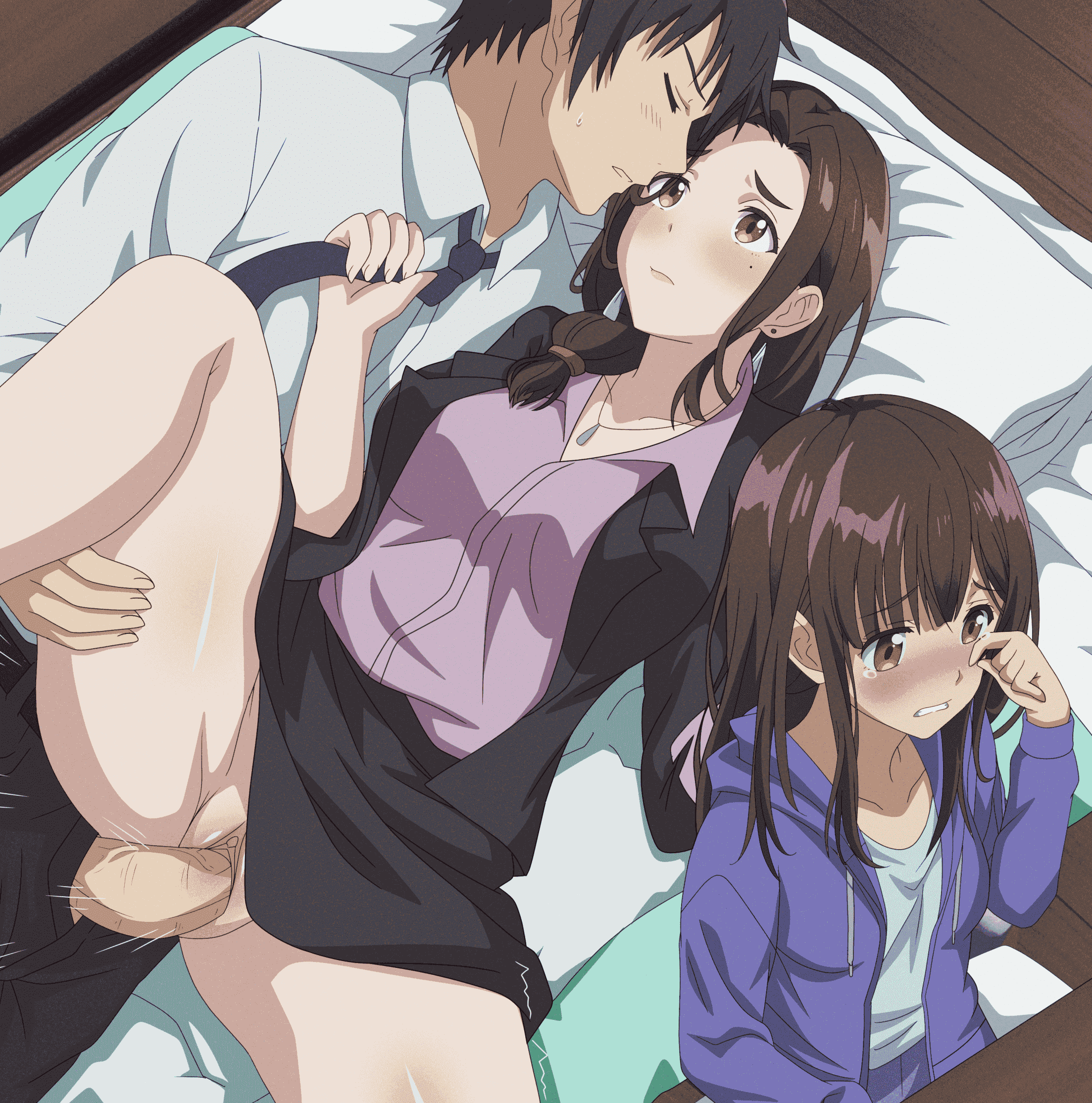 78_HIGEHIRO_GOTOU_1_LOW