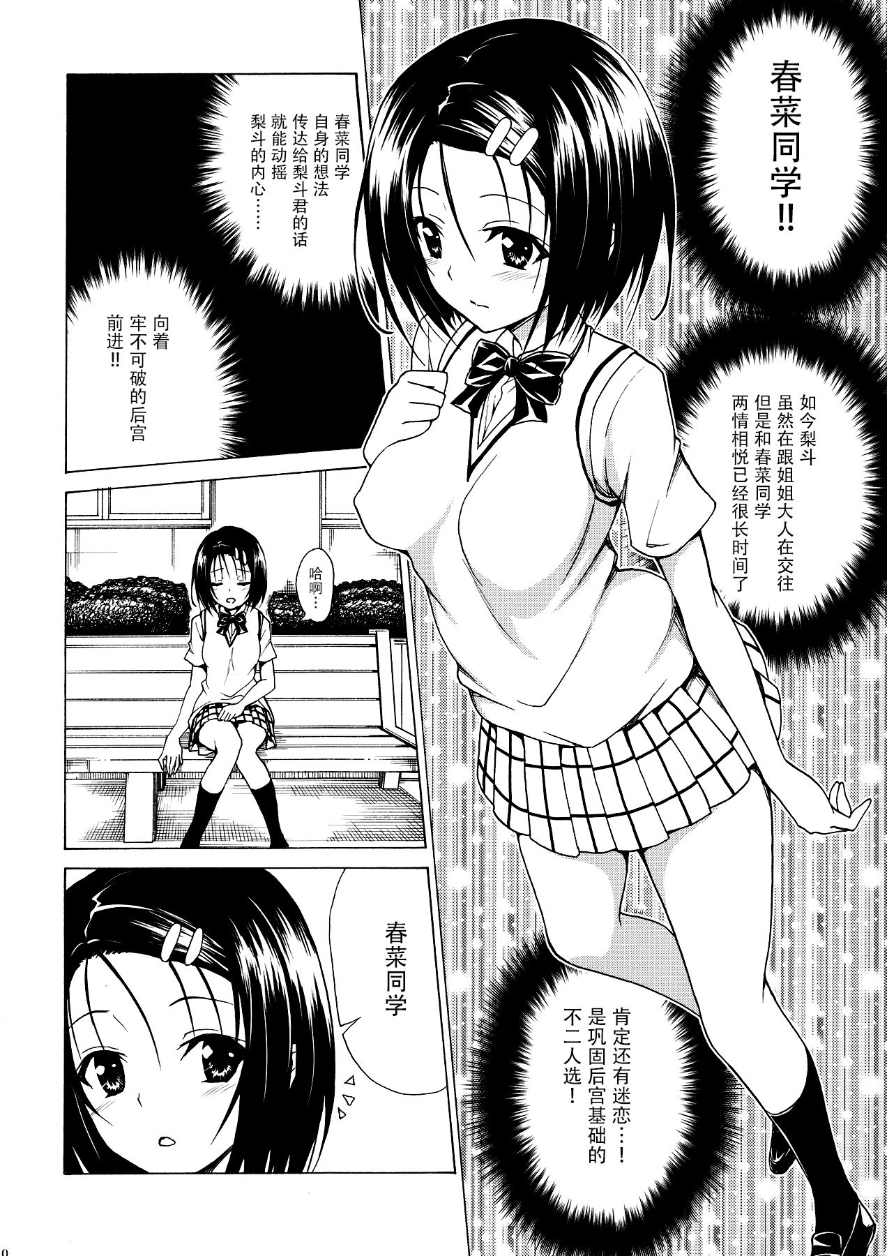 045