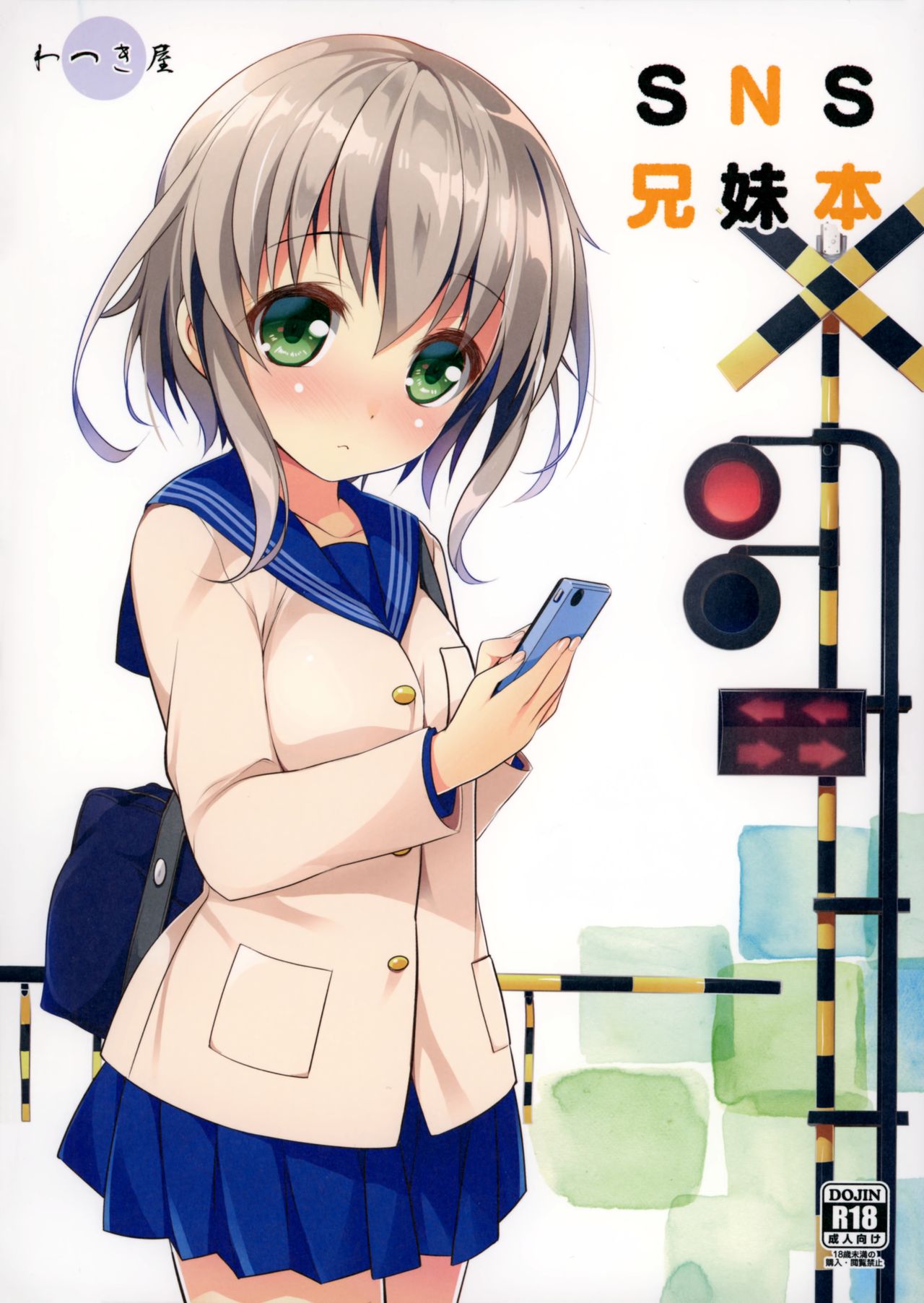 01