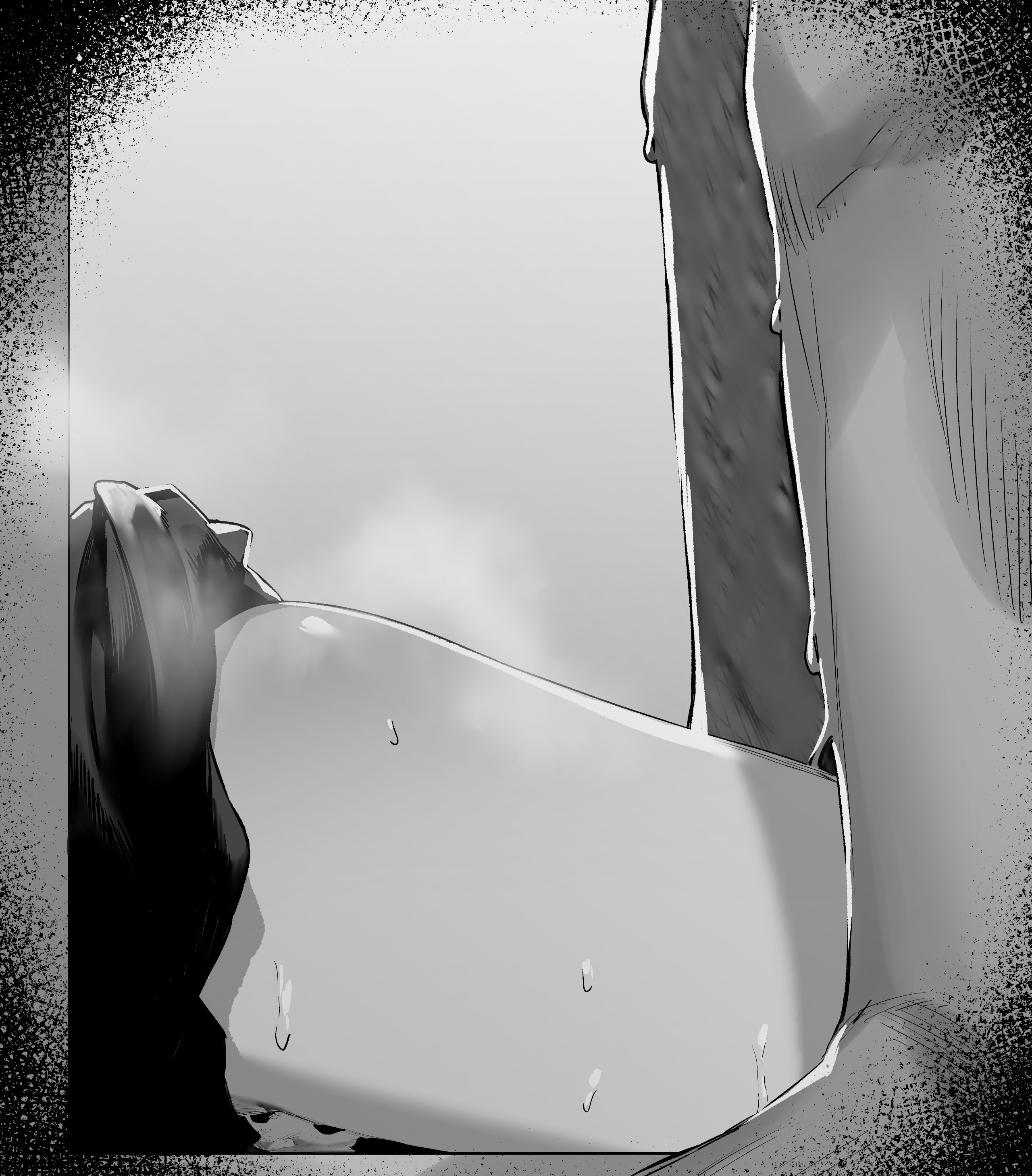 0716_00ec6cc2-fc66-4e6d-87c9-4fa922edbca5