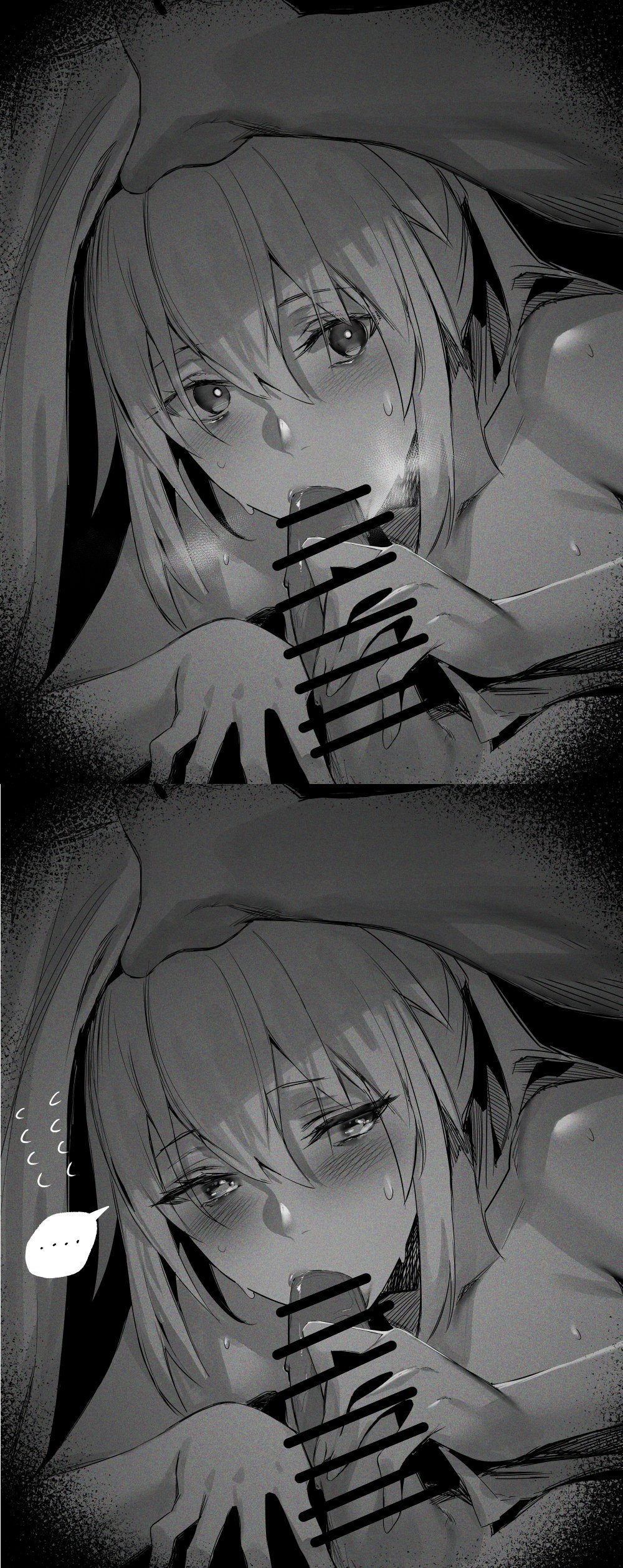 1008__86078501_p3