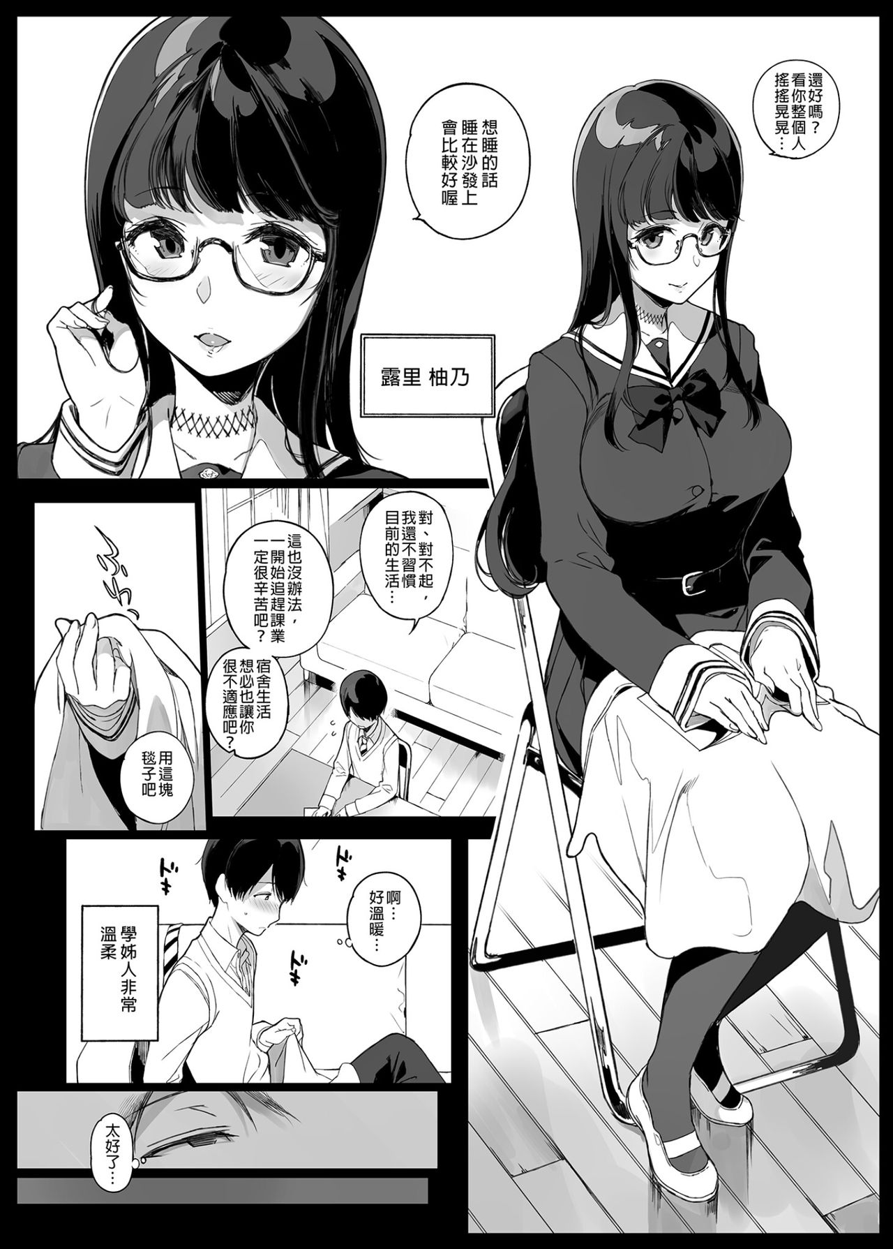 05