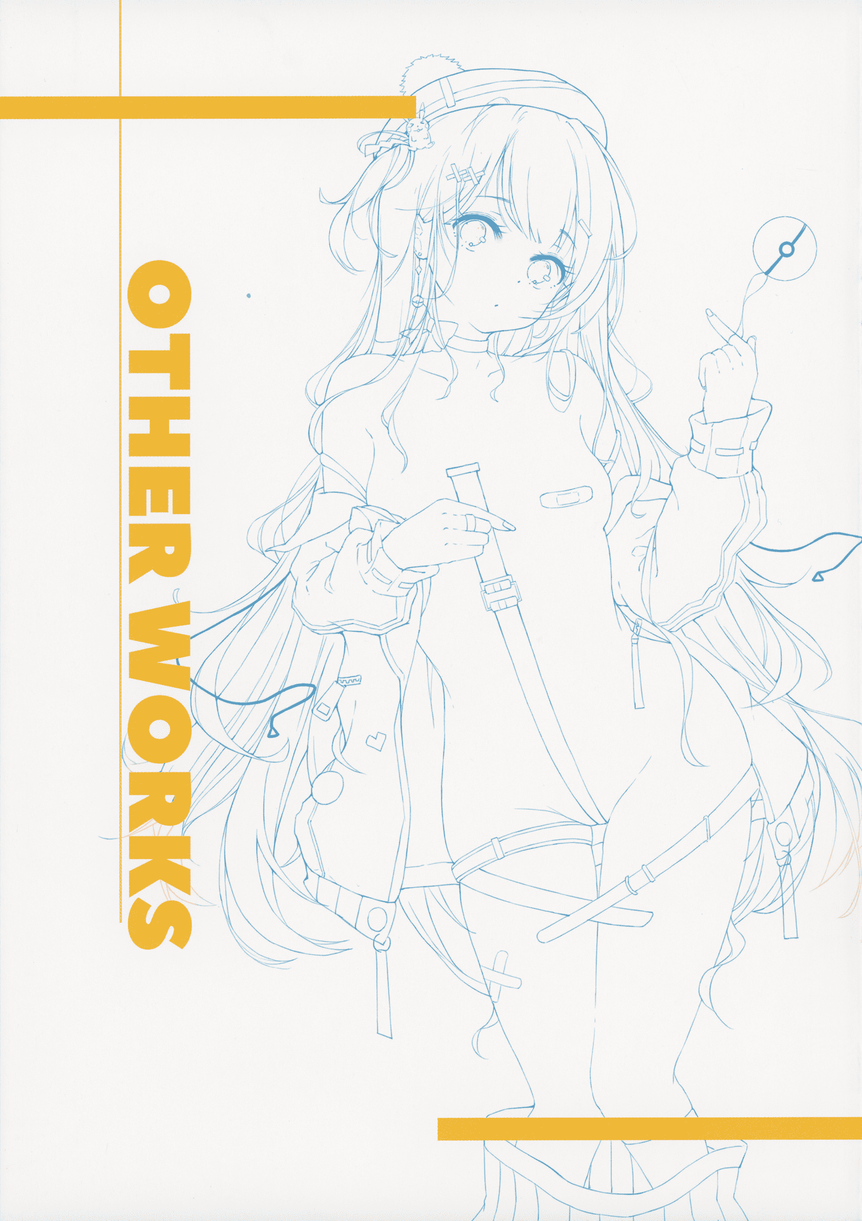 020