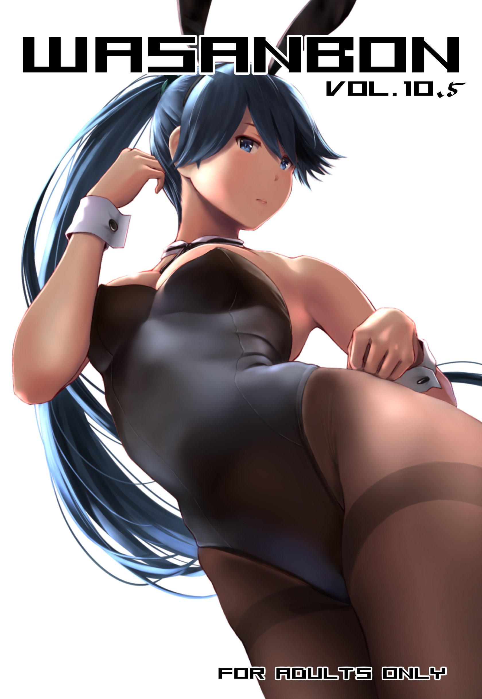 T19_1