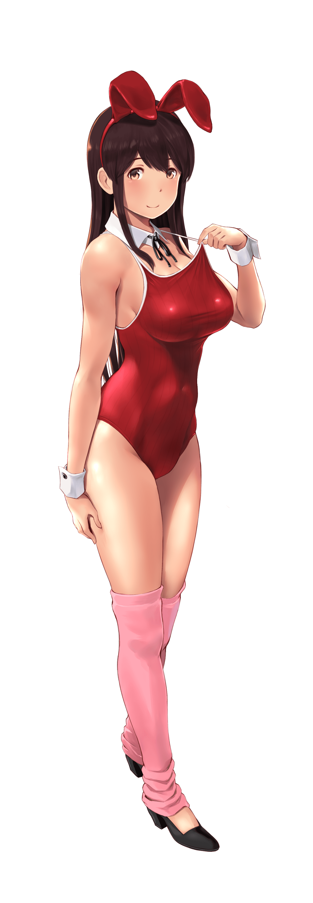 T21_akagi