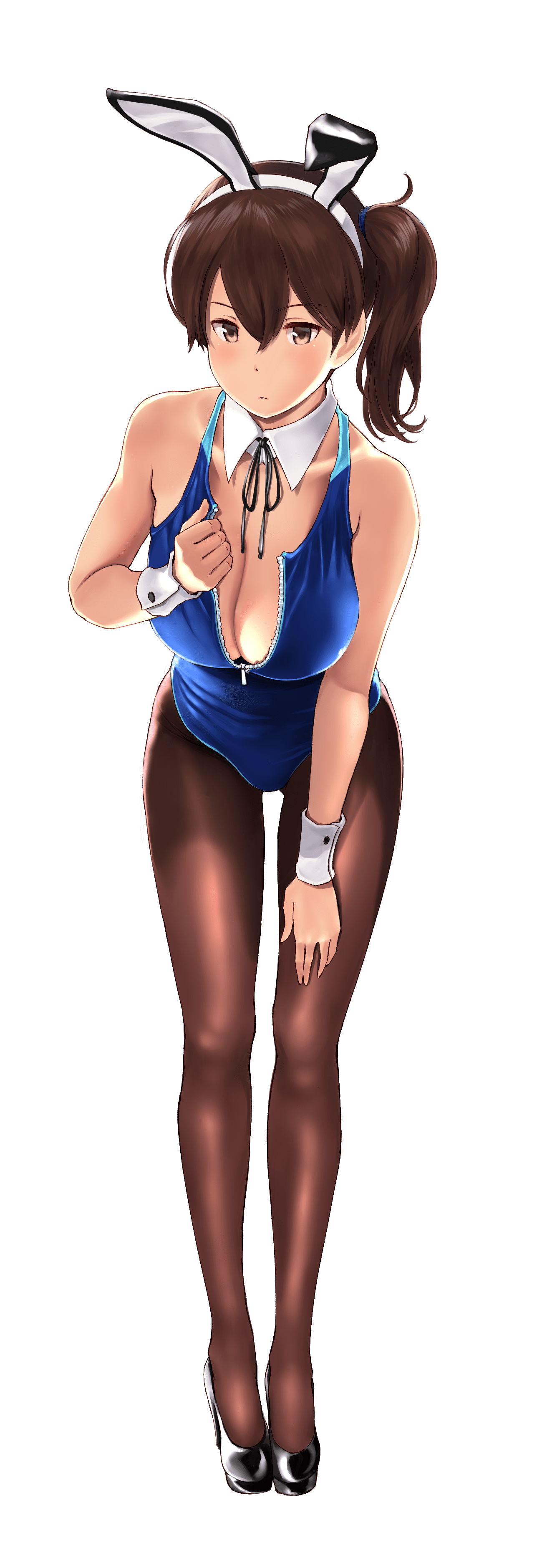 T23_kaga