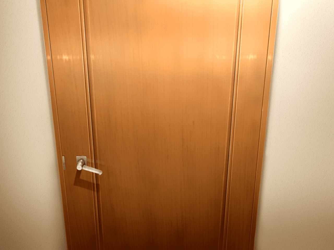 0762_06_02
