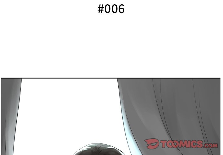 06_003