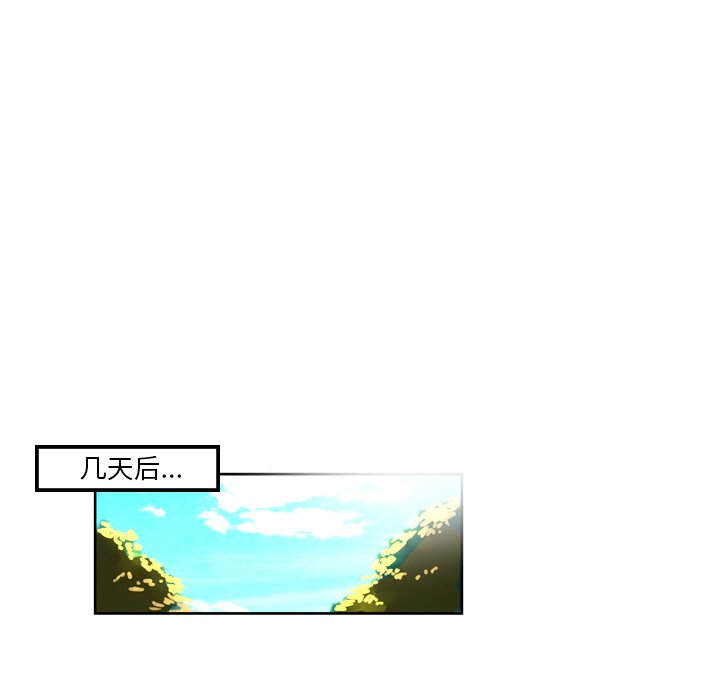 06_045