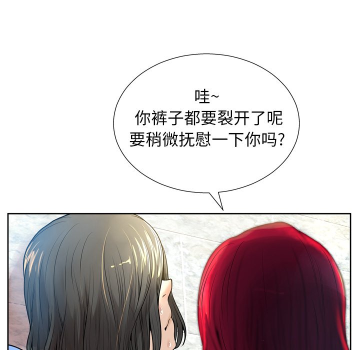 06_100